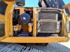 Caterpillar 323D Photo 11 thumbnail