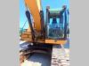 Caterpillar 323D Photo 5 thumbnail