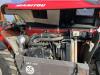 Manitou MT 1135 Photo 10 thumbnail