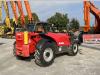 Manitou MT 1135 Photo 13 thumbnail