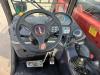 Manitou MT 1135 Photo 8 thumbnail
