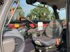 Manitou MT 1135 Photo 9 thumbnail