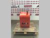 Réservoir de carburant pour Hitachi ZX130 Photo 1 thumbnail