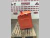 Réservoir de carburant pour Hitachi ZX130 Photo 2 thumbnail