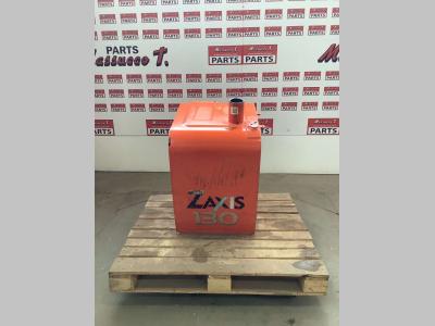 Réservoir de carburant pour Hitachi ZX130 en vente par Massucco T. Srl Area Ricambi