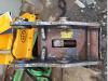 VTN UNI60 mechanical for 11-16 ton excavators Photo 2 thumbnail