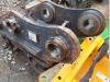 VTN UNI60 mechanical for 11-16 ton excavators Photo 4 thumbnail