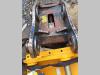 VTN UNI60 mechanical for 11-16 ton excavators Photo 5 thumbnail