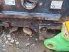 VTN UNI60 mechanical for 11-16 ton excavators Photo 6 thumbnail