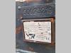 VTN UNI60 mechanical for 11-16 ton excavators Photo 7 thumbnail