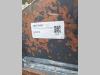 VTN UNI60 mechanical for 11-16 ton excavators Photo 8 thumbnail