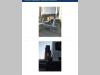 Iveco TRAKKER AD410T500 8X4 Photo 10 thumbnail
