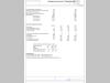 Iveco TRAKKER AD410T500 8X4 Photo 15 thumbnail