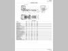 Iveco TRAKKER AD410T500 8X4 Photo 22 thumbnail