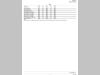 Iveco TRAKKER AD410T500 8X4 Photo 23 thumbnail