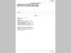 Iveco TRAKKER AD410T500 8X4 Photo 25 thumbnail