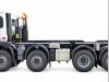 Iveco TRAKKER AD410T500 8X4 Photo 26 thumbnail