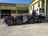 Iveco TRAKKER AD410T500 8X4 Photo 3 thumbnail