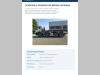 Iveco TRAKKER AD410T500 8X4 Photo 6 thumbnail