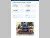 Iveco TRAKKER AD410T500 8X4 Photo 7 thumbnail