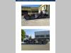 Iveco TRAKKER AD410T500 8X4 Photo 8 thumbnail