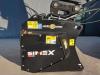 Simex VSE20 Photo 2 thumbnail