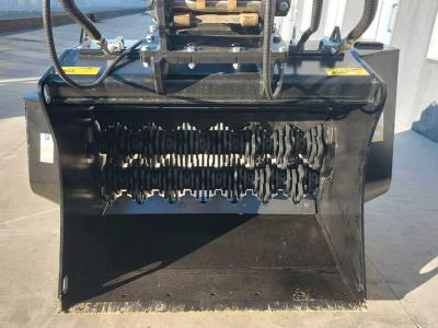 Simex VSE20 en vente par Emme Service Srl