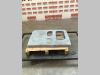 Sportello laterale pour Hitachi ZAXIS 135 US Photo 1 thumbnail