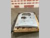Sportello laterale pour Hitachi ZAXIS 135 US Photo 2 thumbnail