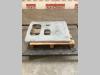 Sportello laterale pour Hitachi ZAXIS 135 US Photo 3 thumbnail
