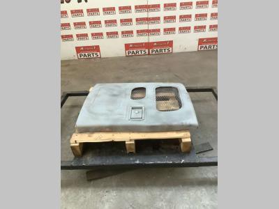 Sportello laterale pour Hitachi ZAXIS 135 US en vente par Massucco T. Srl Area Ricambi