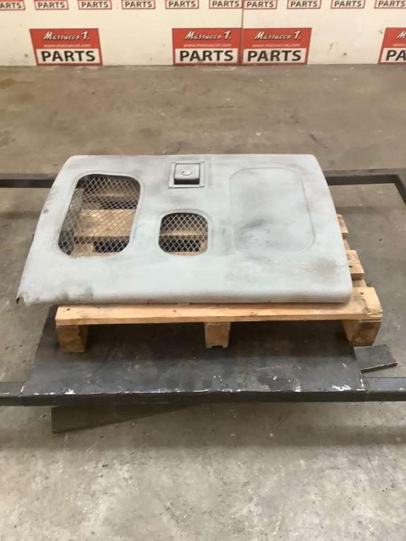 Sportello laterale pour Hitachi ZAXIS 135 US Photo 3