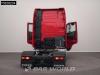 Volvo FH 460 4X2 XL Mega 2x Tanks Standklima ACC Navi Photo 13 thumbnail