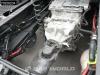 Volvo FH 460 4X2 XL Mega 2x Tanks Standklima ACC Navi Photo 15 thumbnail