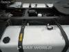 Volvo FH 460 4X2 XL Mega 2x Tanks Standklima ACC Navi Photo 17 thumbnail