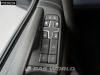 Volvo FH 460 4X2 XL Mega 2x Tanks Standklima ACC Navi Photo 22 thumbnail