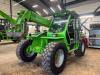 Merlo P34.7TOP Photo 1 thumbnail