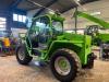 Merlo P34.7TOP Photo 4 thumbnail