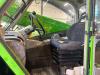 Merlo P34.7TOP Photo 5 thumbnail