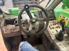 Merlo P34.7TOP Photo 6 thumbnail