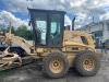New Holland RG 140 Photo 10 thumbnail
