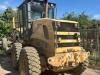 New Holland RG 140 Photo 3 thumbnail