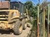 New Holland RG 140 Photo 4 thumbnail