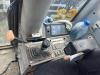New Holland RG 140 Photo 8 thumbnail