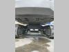 Volvo EC60E Photo 10 thumbnail