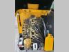 Volvo EC60E Photo 11 thumbnail