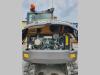 Volvo EC60E Photo 12 thumbnail