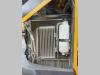 Volvo EC60E Photo 13 thumbnail