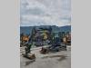 Volvo EC60E Photo 2 thumbnail