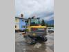 Volvo EC60E Photo 6 thumbnail